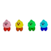 Kirby💖2🇲🇽Movi 24