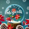 Nombres Navideños🧑‍🎄2🇲🇽&🇲🇽 25