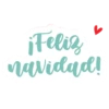 Feliz Navidad🎅👣1🇨🇴Movi 22
