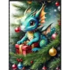 Dino Nav.3 👩🏻‍🎨 Img.1712 25