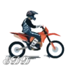 🏍️ Motociclistas 🏍️ 24