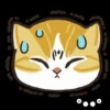 Gatos😺💞2🇵🇪Movi 25