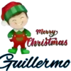Nombres Navideños🌲🙎🏻‍♂️💞2🇵🇪Movi 28