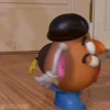 ToyStory 🛼🧩 1 MOV. 🇲🇽 22