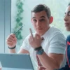 Elite Netflix - Christian Mov 24
