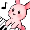 54 👩🏻‍🦰 EmOtEs MiX 👩🏼‍🌾 19