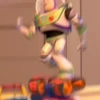 ToyStory 🛼🧩 1 MOV. 🇲🇽 23