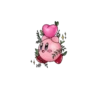 Kirby💖1🇲🇽Movi 23