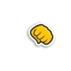 Emojis Dedos 👏✌️🤙 19