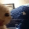animal emotes 26