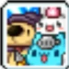 ᙘนg̴☾ຊȶ ☾ຊթѳѳ - Videojuego 3 🎮 26