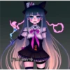 🧿Anime Mix 4Ale🧧✨ 26