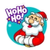 Feliz Navidad🎅👣1🇨🇴Movi 23