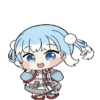 61 🙍🏻‍♀️ EmOtEs MiX 🧓🏻 16