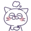 Daikou Pancat Emoji 2 💖MOV 15