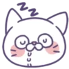 Daikou Pancat Emoji 2 💖MOV 16