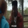Stranger Things  - Mov 22
