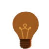 FWD Icons 5