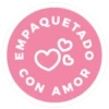 Ventas OnLine 1💖 MOV 24