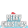 Feliz Navidad🎅👣1🇨🇴Movi 24