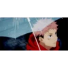Jujutsu Kaisen 27