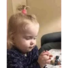 👶🍼 Niñ@s ternuritos.mov🍼👶 22