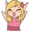 32 👩🏻‍🦰 EmOtEs MiX 🧔 18