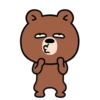 Dancing bear mov 19