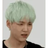 BTS Yoongi stickers 18