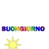 Buongiorno 13