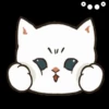 Gatos😺💞2🇵🇪Movi 27