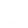 OTAU FOOD 25