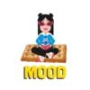 CLUB 4 SOCIAL MOOD