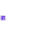 MIX OK.MOV 2 25