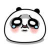 Action Panda 2 💖 MOV 22