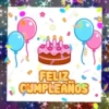 Feliz cumpleaños💞9🇵🇪Movi 26