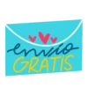 Ventas OnLine 1💖 MOV 26