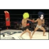 From Mangakatana 24