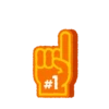 FWD Icons 6