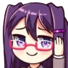 64  🧑🏼‍🦰EmOtEs MiX 🦊 18