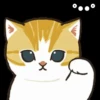 Gatos😺💞2🇵🇪Movi 28