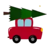 Navidad 2023☃️❥☯︎ͫ3🇲🇽Movi 26