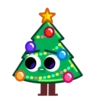 Arbolitos 🎄🎄🎄 mov 27
