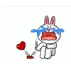 varios love and sad(mov)❤️😭💔 24