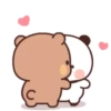 BuBu & DuDu 13