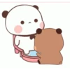BuBu & DuDu 14