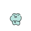 Froggy (Mov) 27