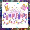 Feliz cumpleaños💞9🇵🇪Movi 27