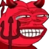Daniel 14