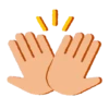 FWD Icons 7